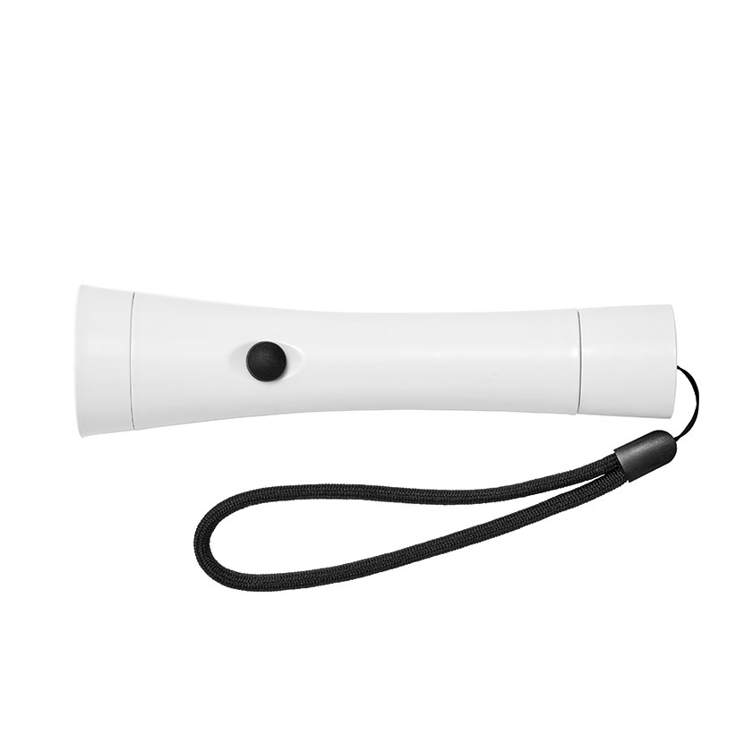 マグネット付き2WAYライト(L3871)画像-6