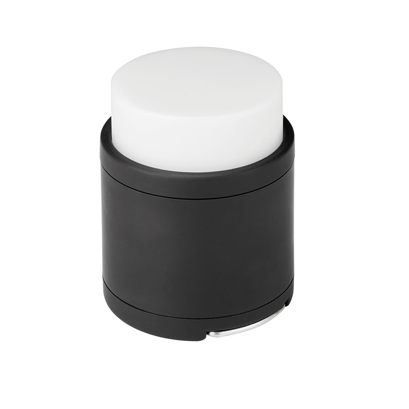 COBプッシュライト