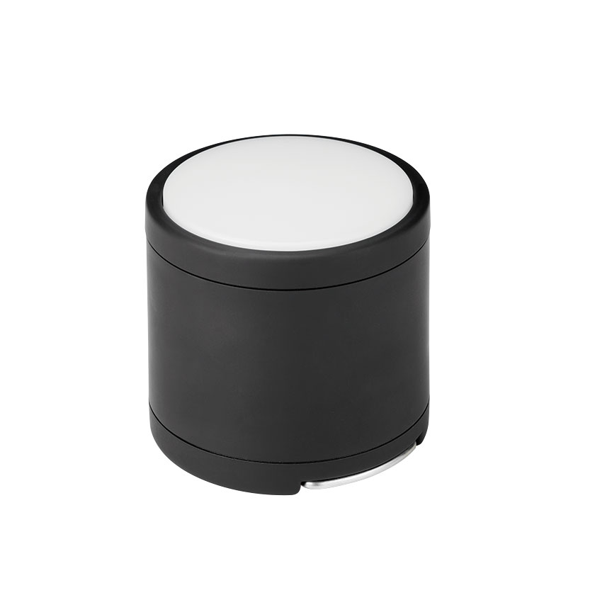 COBプッシュライト(L3877)画像-2