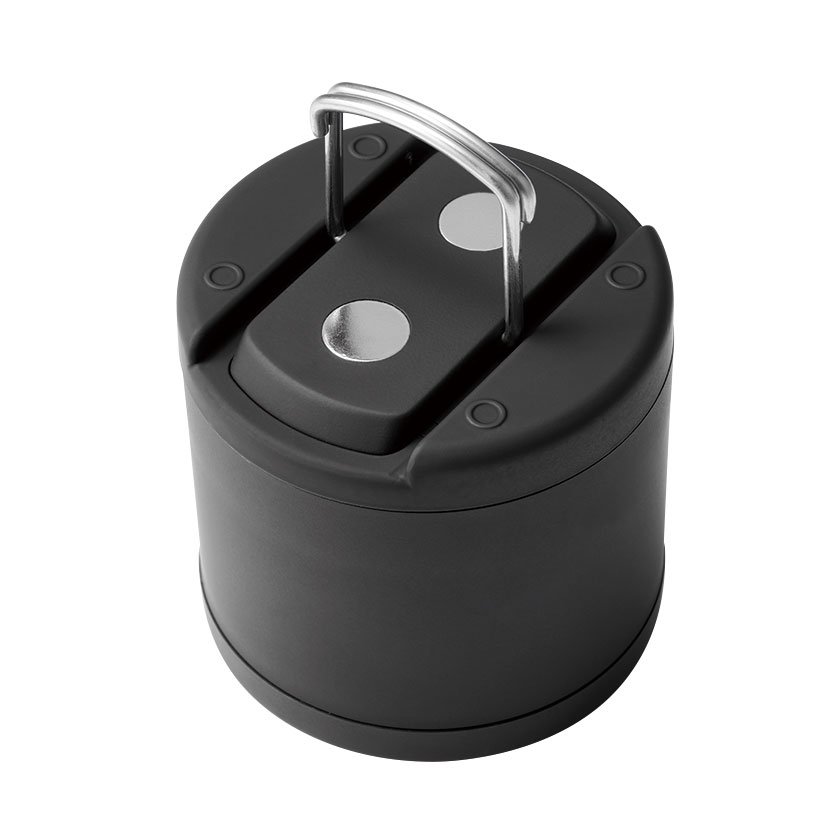 COBプッシュライト(L3877)画像-3