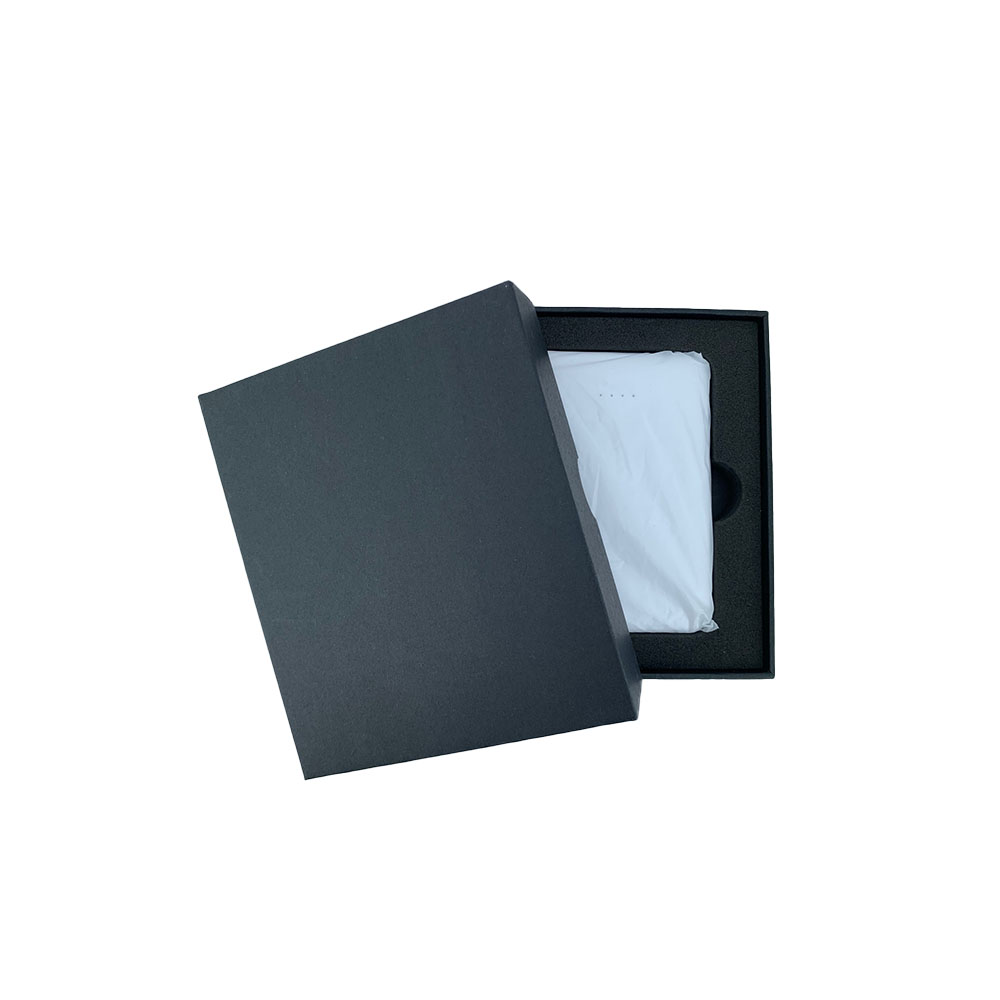 モバイルタンク5000(MA078)画像-5