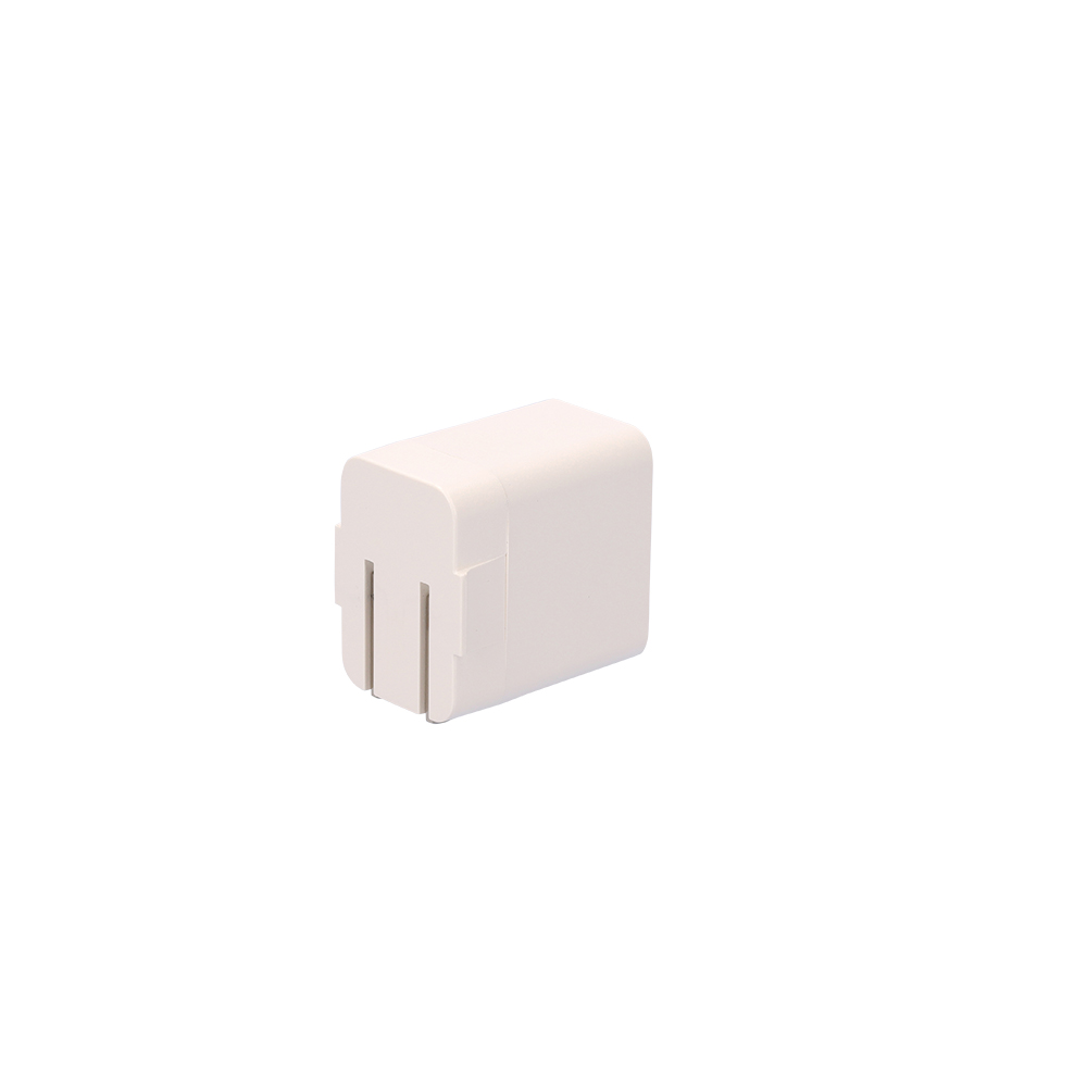 2ポートアダプター20W(MA098)画像-3