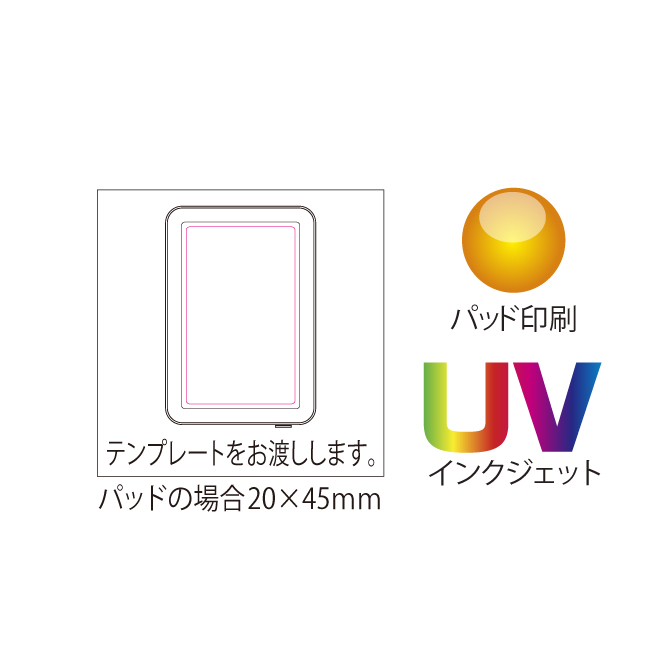 準固体モバイルタンク5000(MA102)画像-4