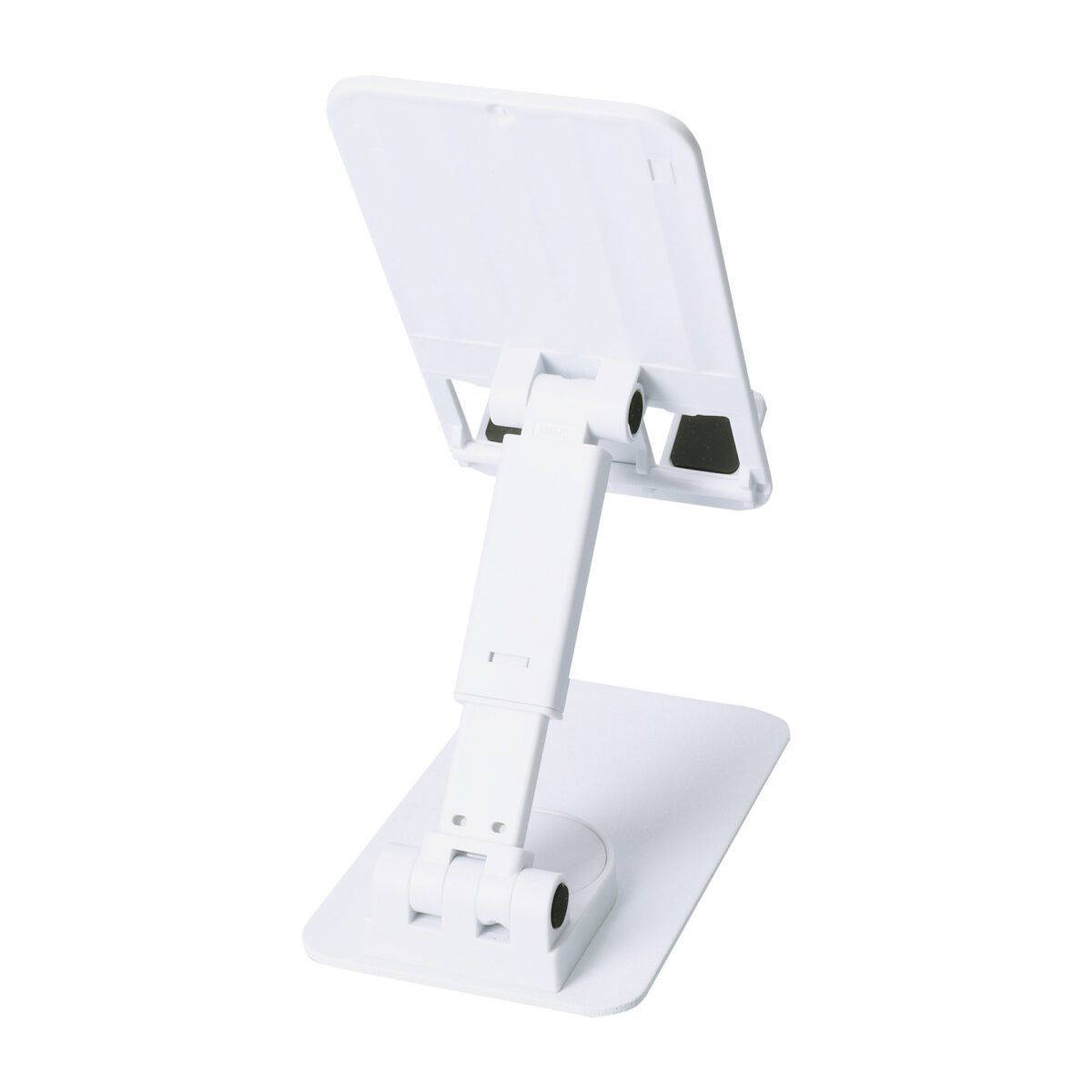 マルチモバイルスタンド(MA103)画像-2