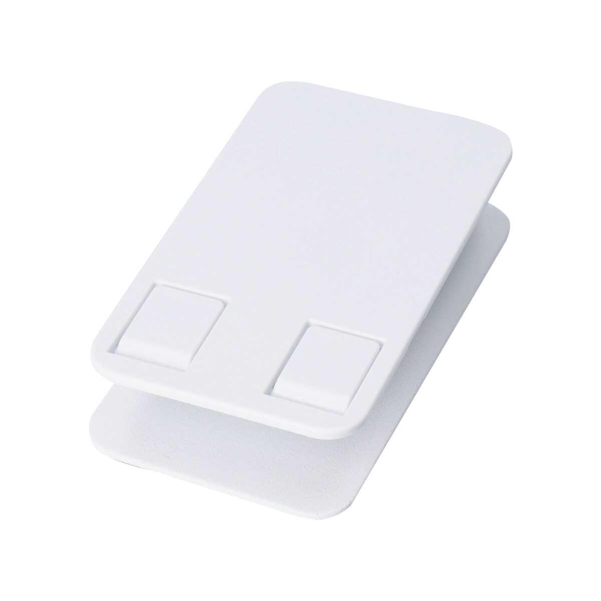 マルチモバイルスタンド(MA103)画像-3