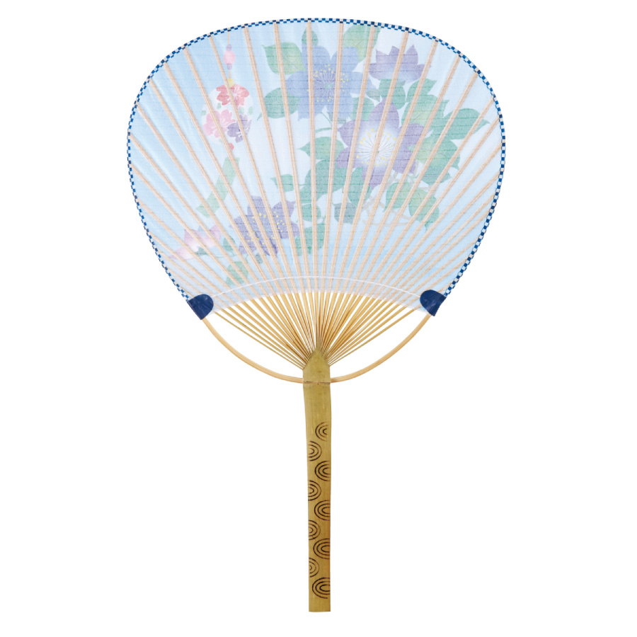 鉄線