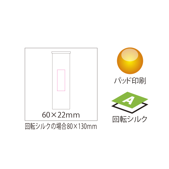 氷のうスティック(OD111)画像-5