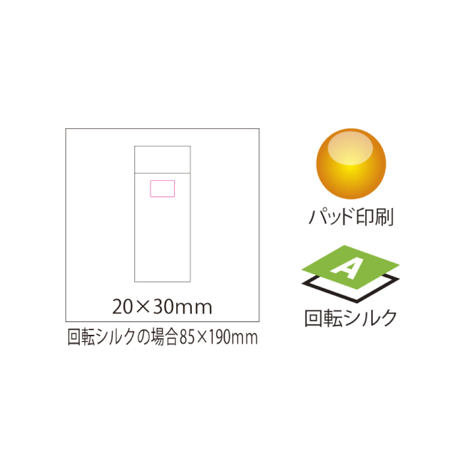 Neoクリアボトル(OD117)画像-5