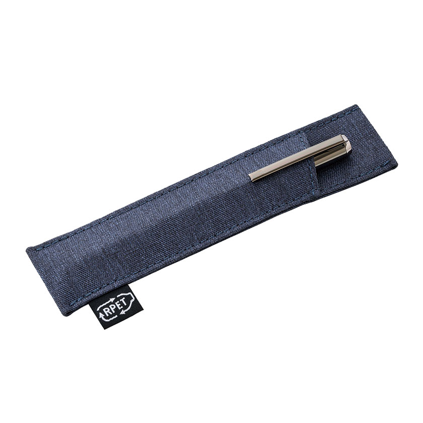 リサイクルPETボールペン（P3842）画像-3