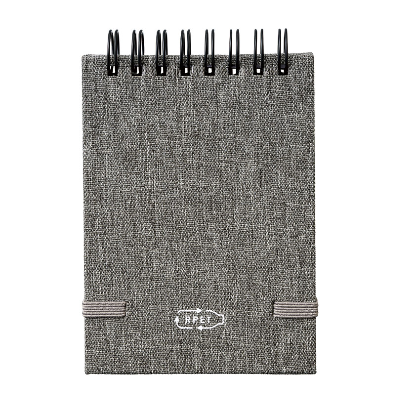 リサイクルPETメモ