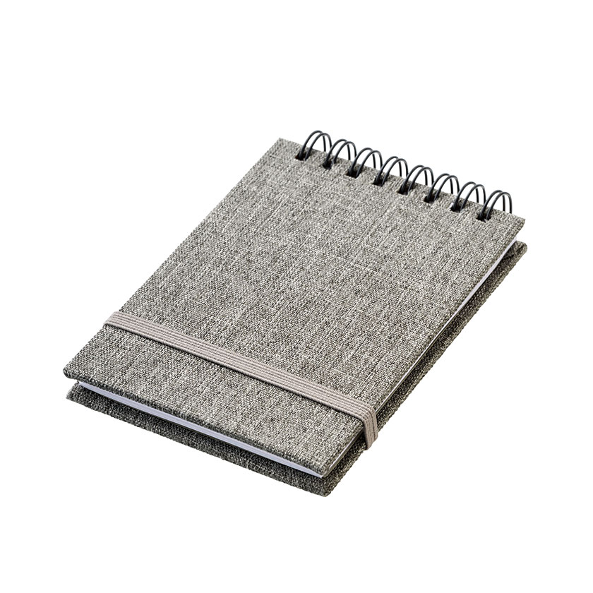 リサイクルPETメモ（S3856）画像-3