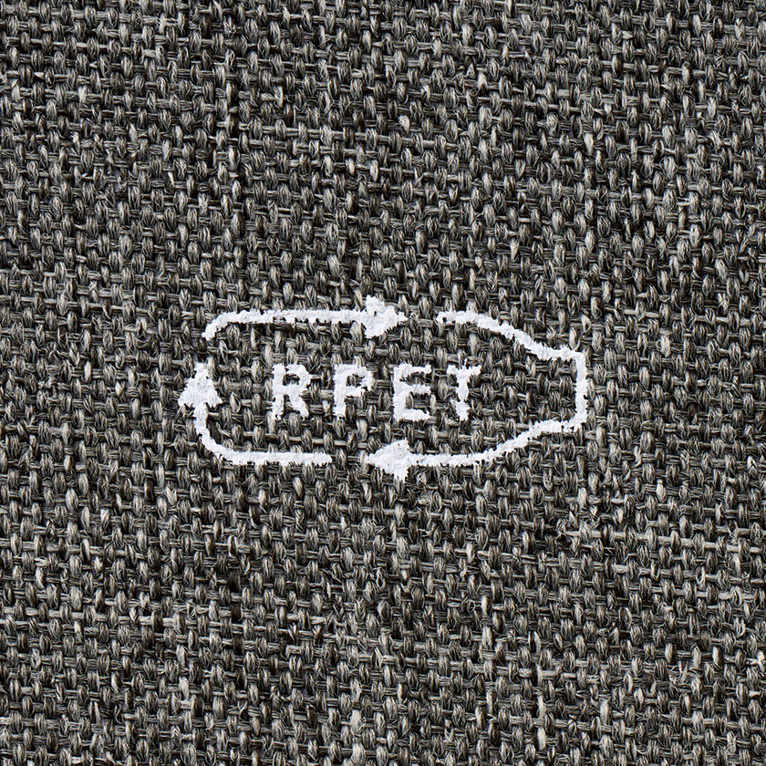 リサイクルPETメモ（S3856）画像-5