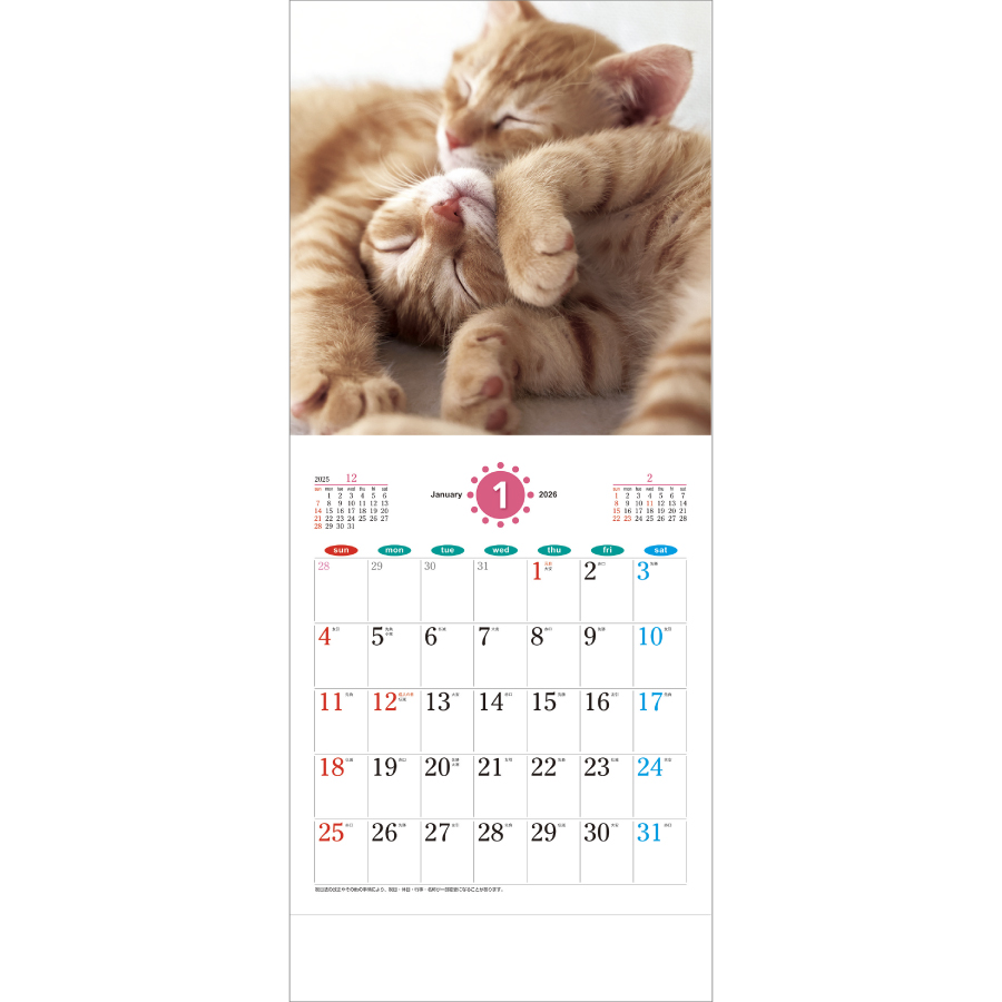 THECAT’S(ザ･キャッツ)（SA-030）画像-2
