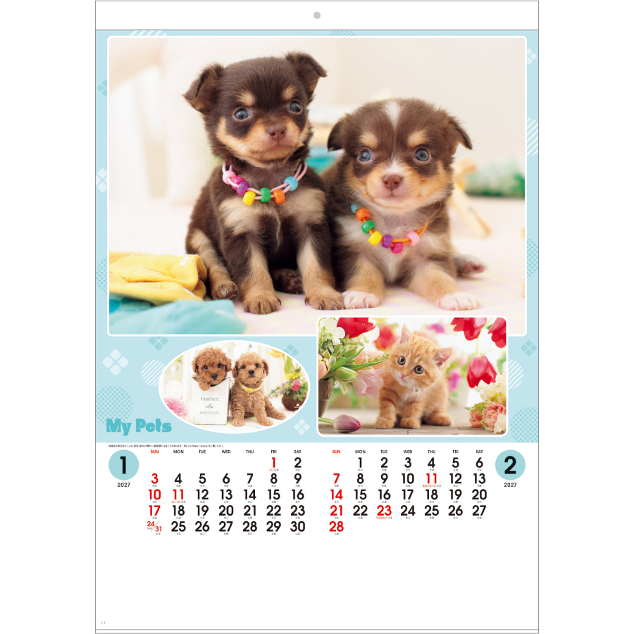 【超早割】マイペット（SB-126）画像-2
