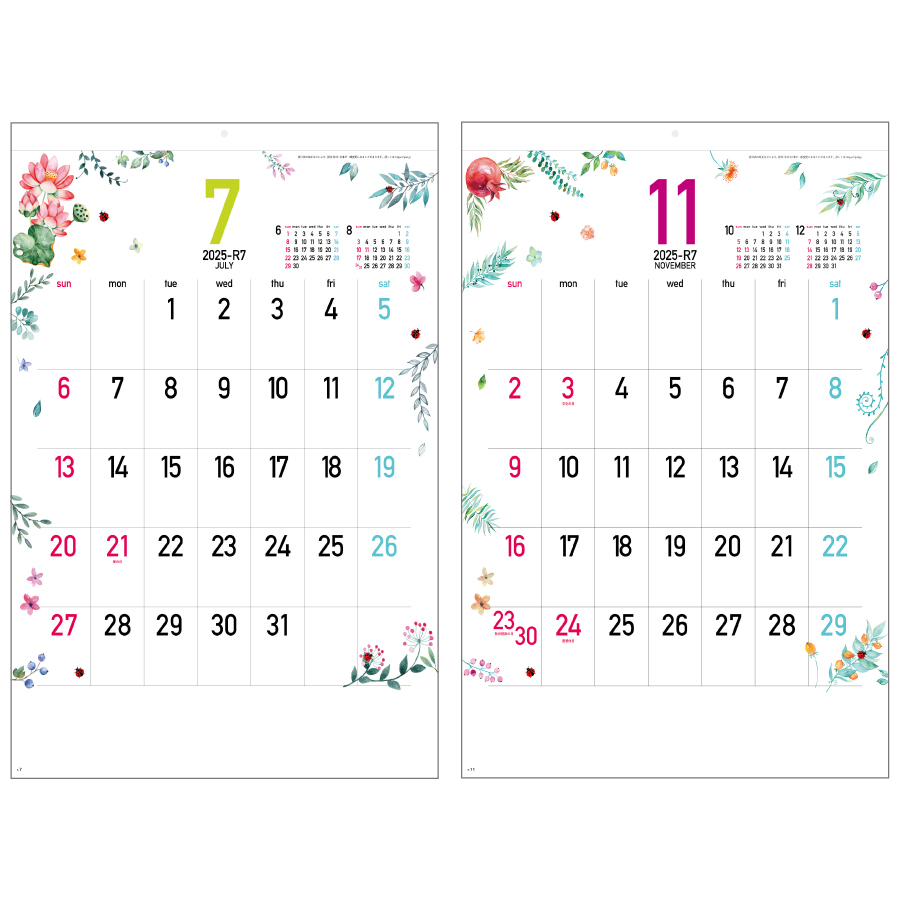 Happy days（SG-2912）画像-3