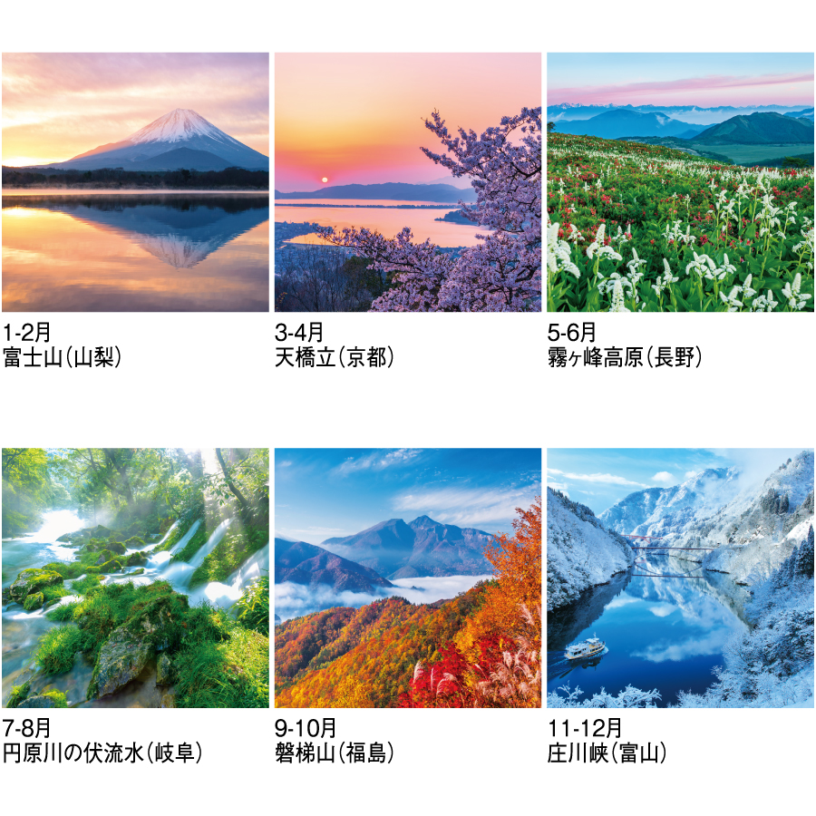 彩（SG-409）画像-3