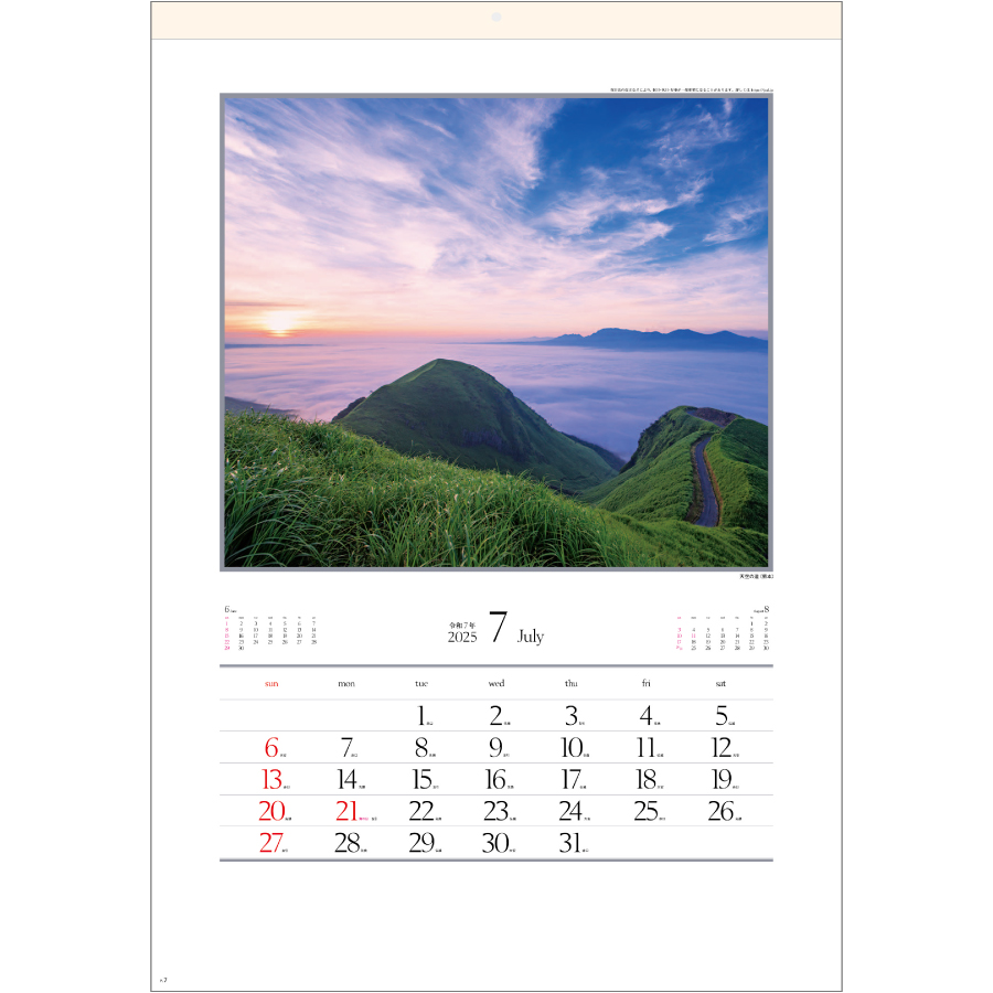四季十二彩（SG-456）画像-2