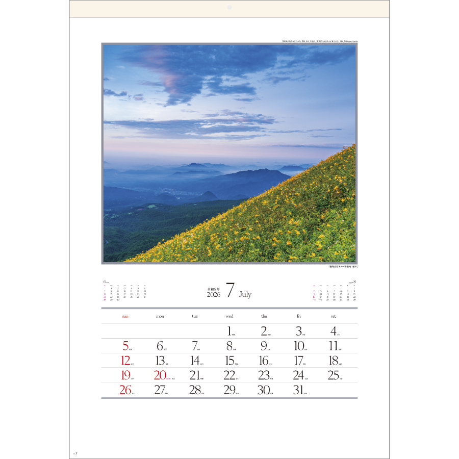 四季十二彩（SG-456）画像-2