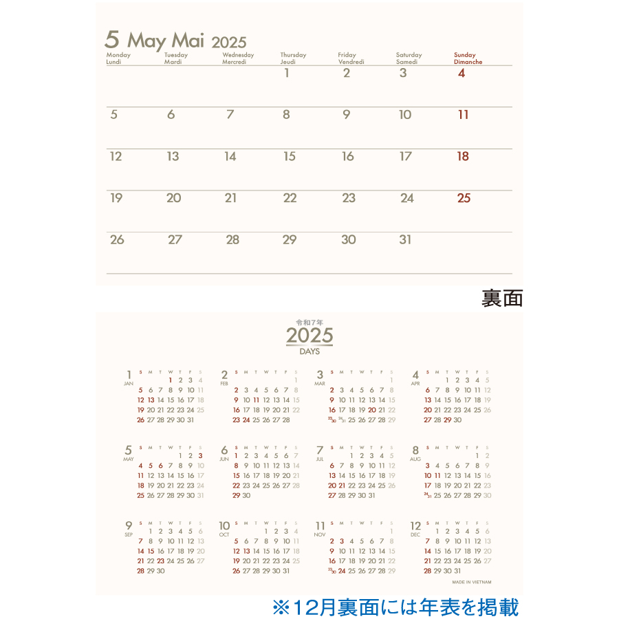 DAYS（SG-918）画像-3