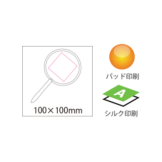 ファン付ボールペン(ST148)画像-6