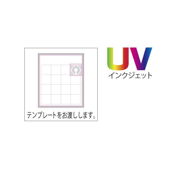 ビッグパズル(ST162)画像-3