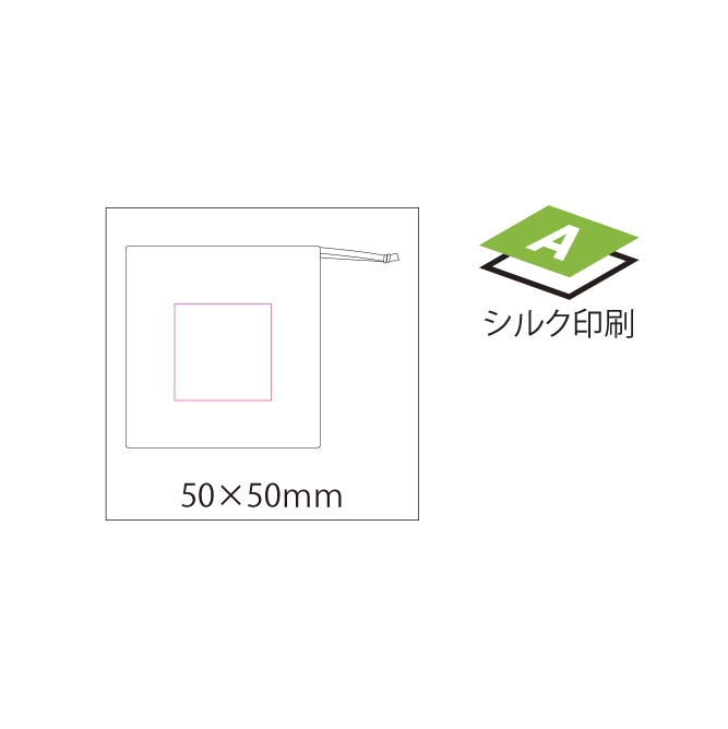 木製立体パズル(キューブ)(ST166_CUB)画像-5