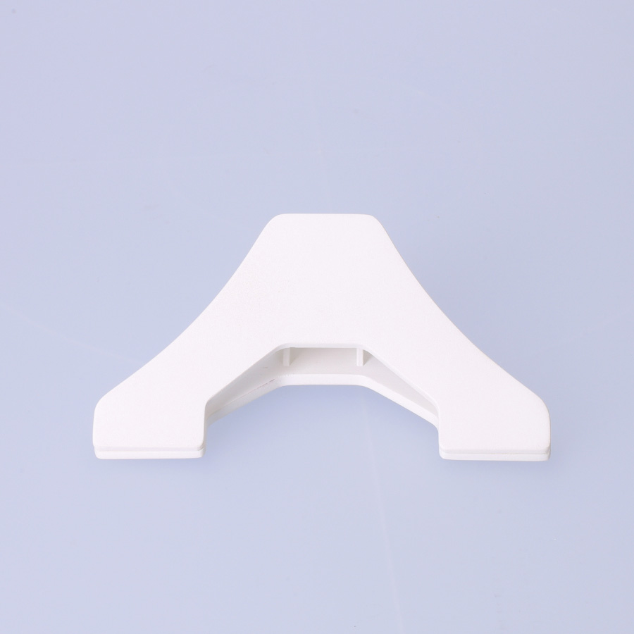 Aクリップ(ST167)画像-2