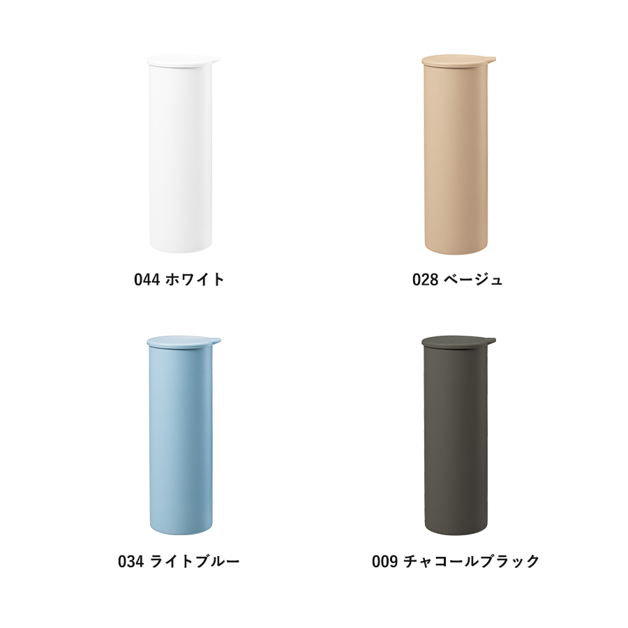 ポータブルシリコン氷のう ベージュ(TC-0028-028)画像-2