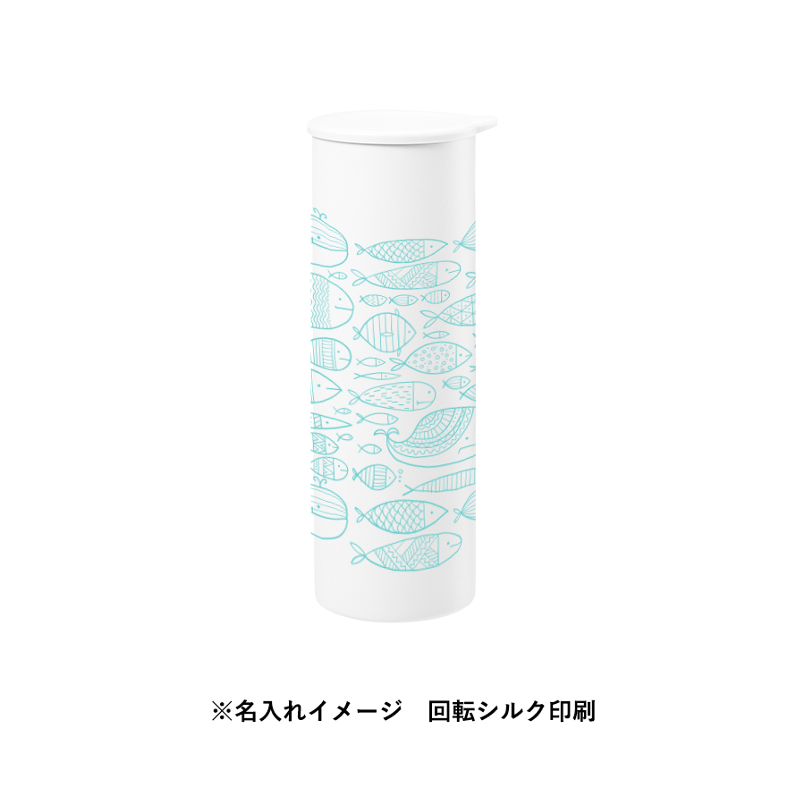 ポータブルシリコン氷のう ライトブルー(TC-0028-034)画像-4