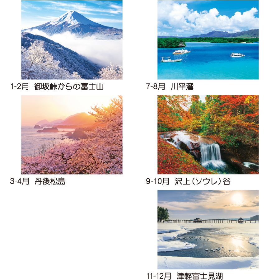 【超早割】詩 郷(TD-700)画像-3