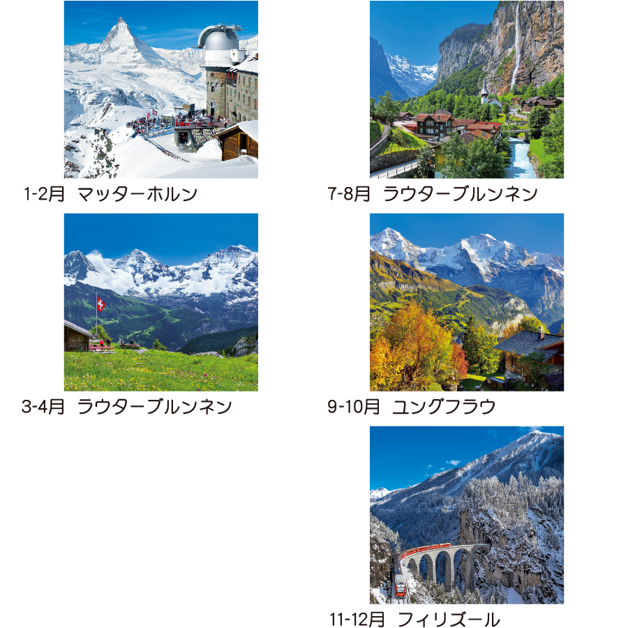 【超早割】アルプス(TD-713)画像-3