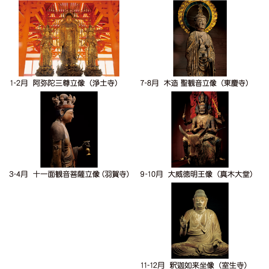 【超早割】国 宝(TD-735)画像-3
