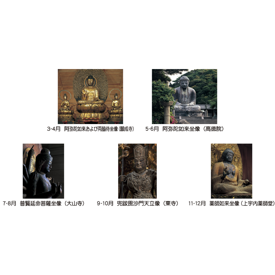 国 宝（TD-735）画像-3