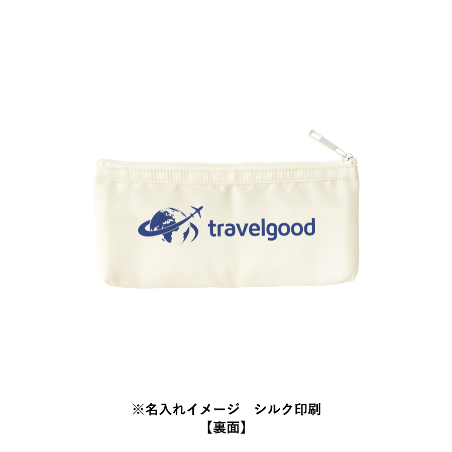 らくらく仕分けペンケース ネイビー（TF-0174-006）画像-5