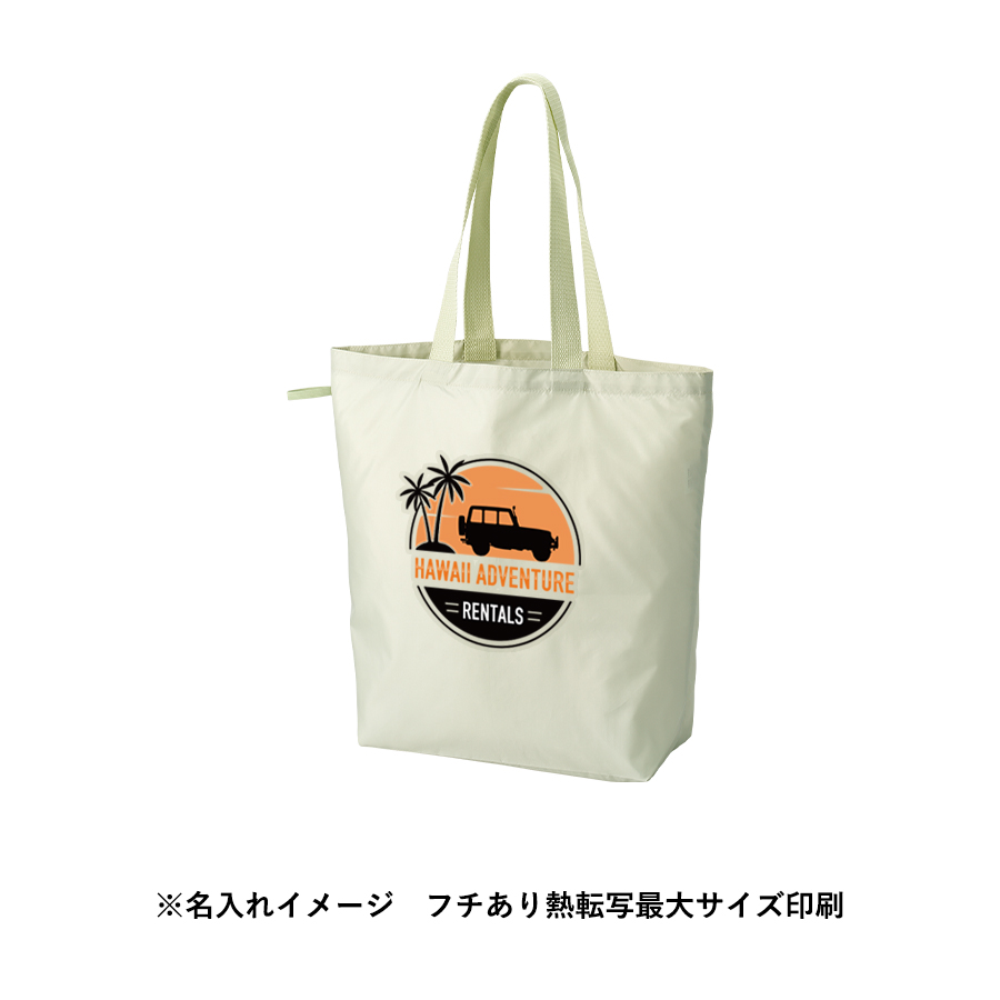 ファインライトポリバッグ(L) グレー(TR-1437-011)画像-9