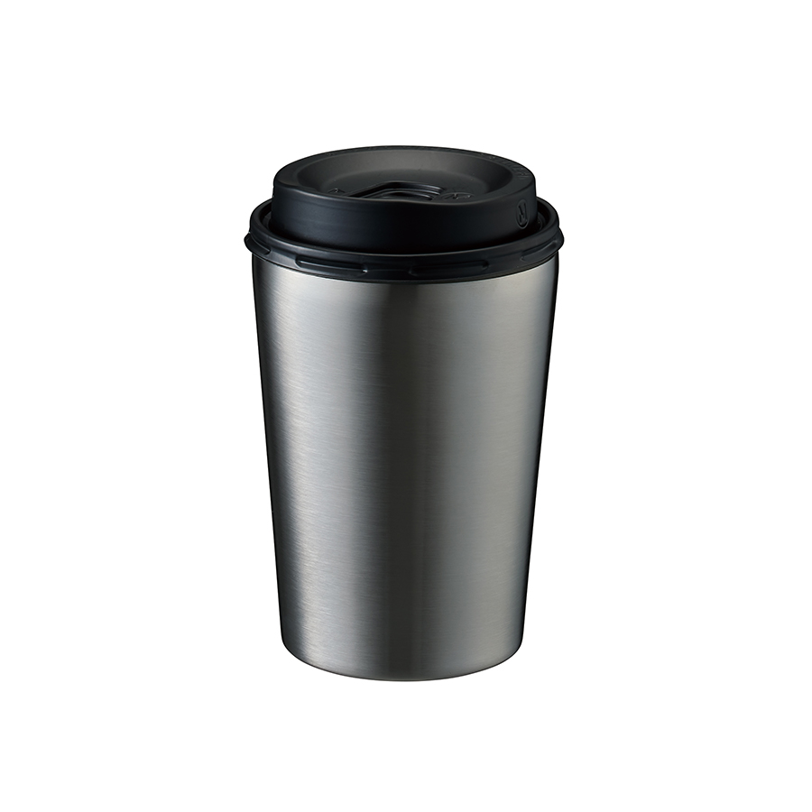 ステンレスサーモタンブラー380ml ネイビー（TS-1695-006）画像-16