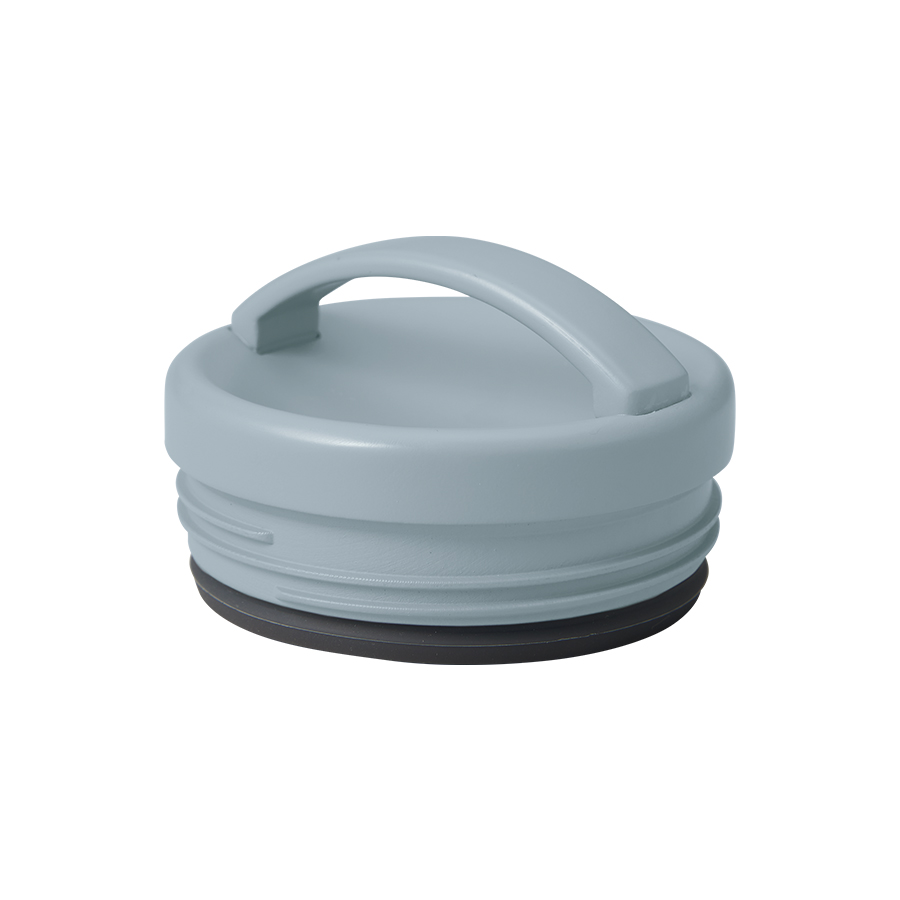 Handitシンプルサーモタンブラー360ml　ピンクベージュ（TS-1925-030）画像-15
