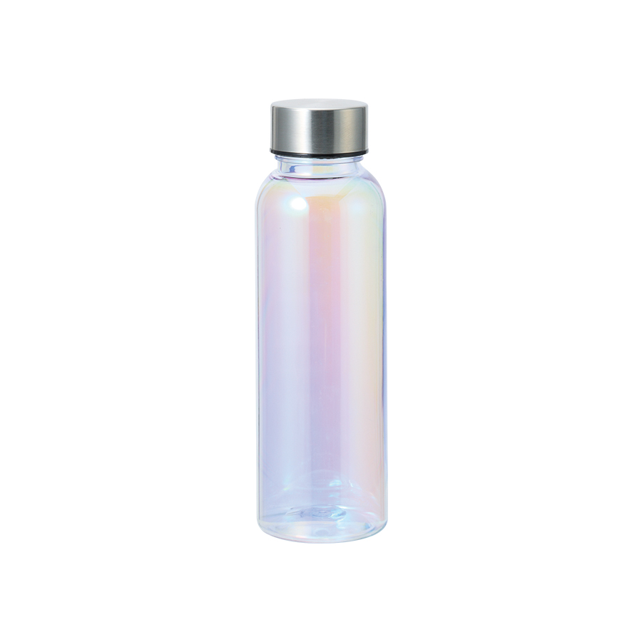 オーロラクリアボトル360ml クリア