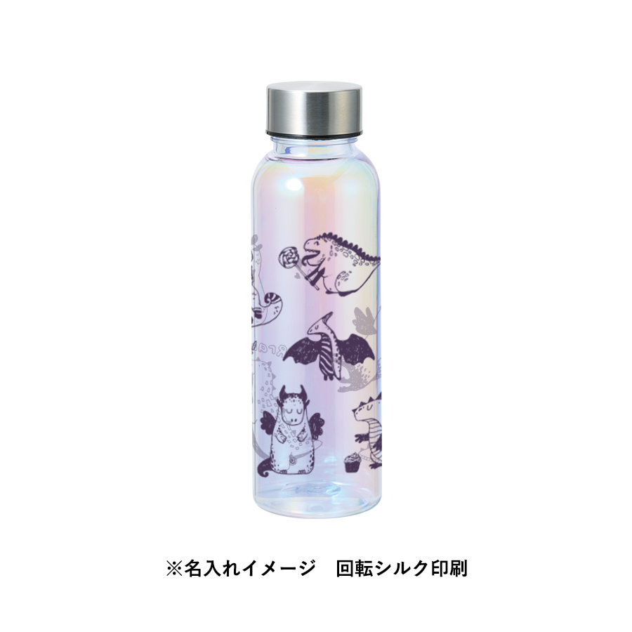 オーロラクリアボトル360ml クリア（TS-1981-004）画像-8