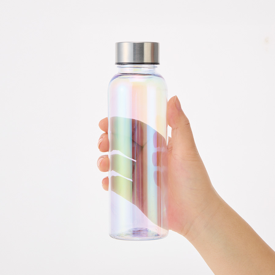 オーロラクリアボトル360ml クリア（TS-1981-004）画像-9