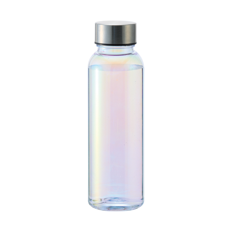 オーロラクリアボトル360ml クリア（TS-1981-004）画像-10