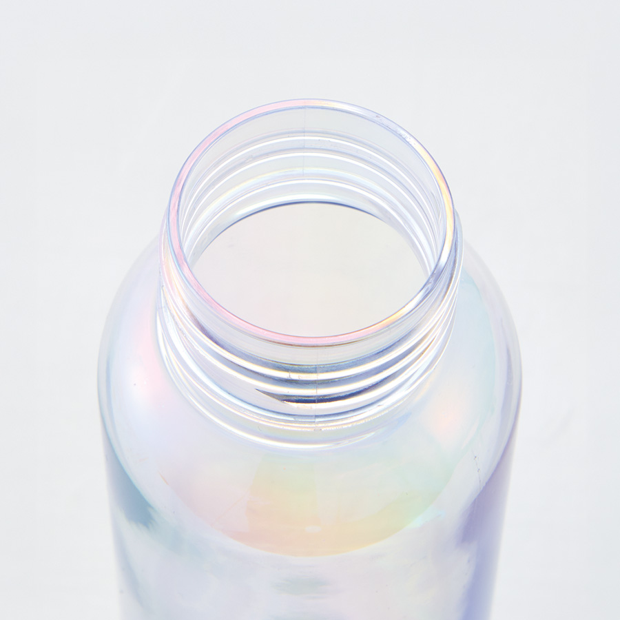 オーロラクリアボトル360ml クリア（TS-1981-004）画像-11