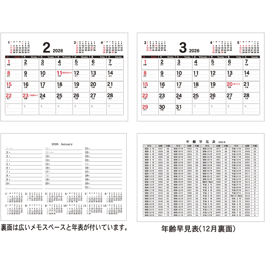 MONOCHROMATIC PLAN（TT-10）画像-2