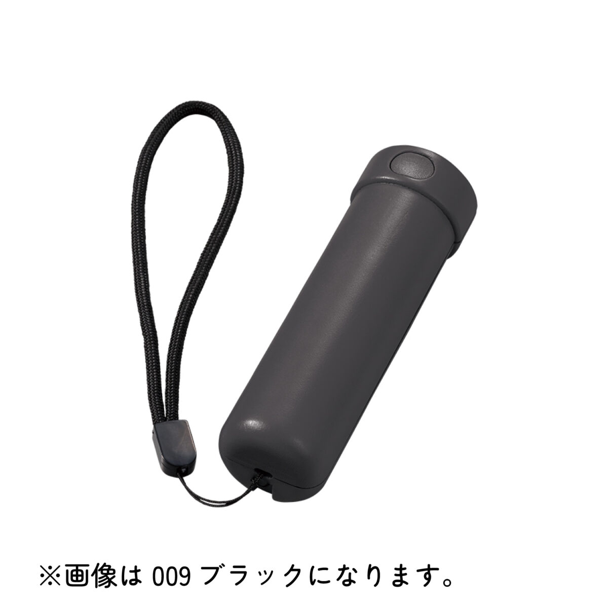 ペンライトスティック(アクリル板対応)　ホワイト（TX-0015-044）画像-2