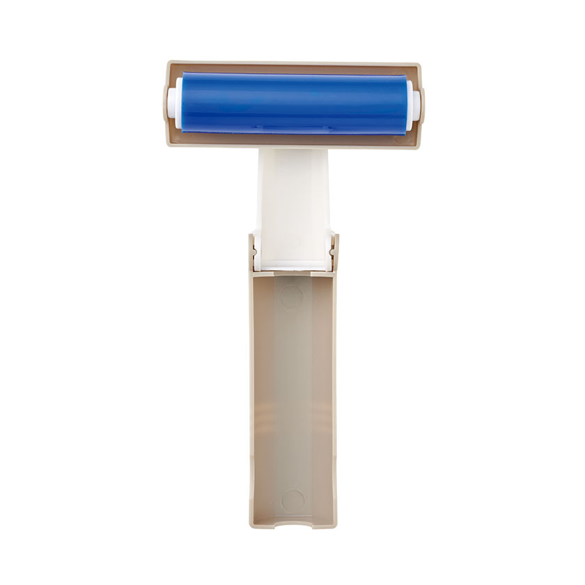 くりかえし洗えるミニクリーナー