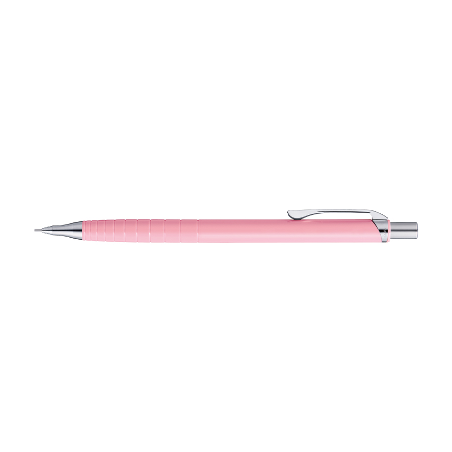 シャープペンシル オレンズ ORENZ 0.5mm フレッシュピンク軸