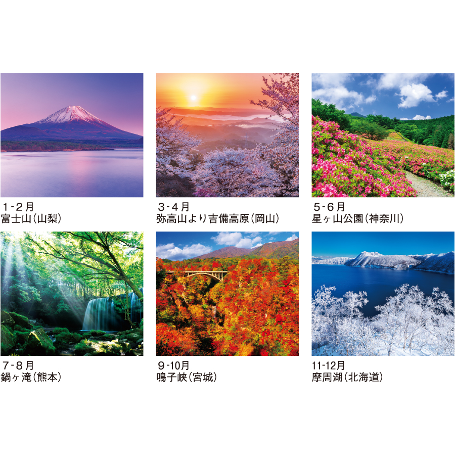 【超早割】彩(YG-2)画像-3